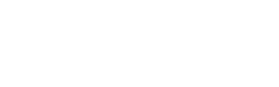 영덕 1월과2월 펜션